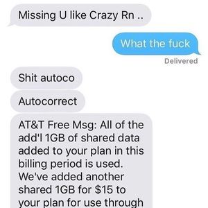 Meet your Posher, Nelson